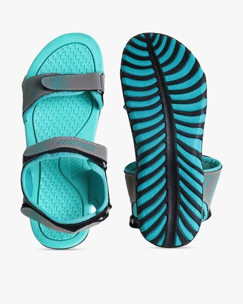 POWER EONA Women Sports Sandals - Buy Pink Color POWER EONA Women Sports  Sandals Online at Best Price - Shop Online for Footwears in India |  Flipkart.com