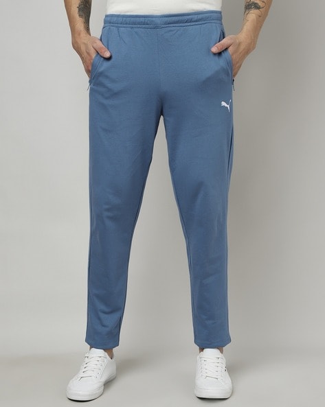 Buy Green Track Pants for Men by G STAR RAW Online | Ajio.com