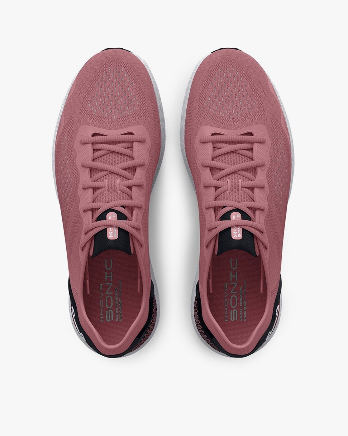 Discontinued under armour clearance shoes