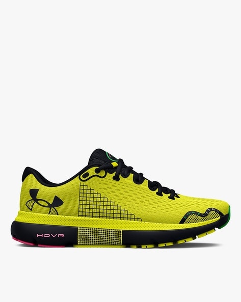 Under Armour Shoes for Men - Shop Now on FARFETCH