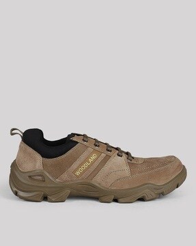 Best offer store on woodland shoes