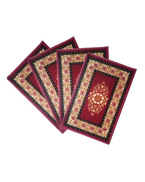 Buy Wall Mats Online In India -  India