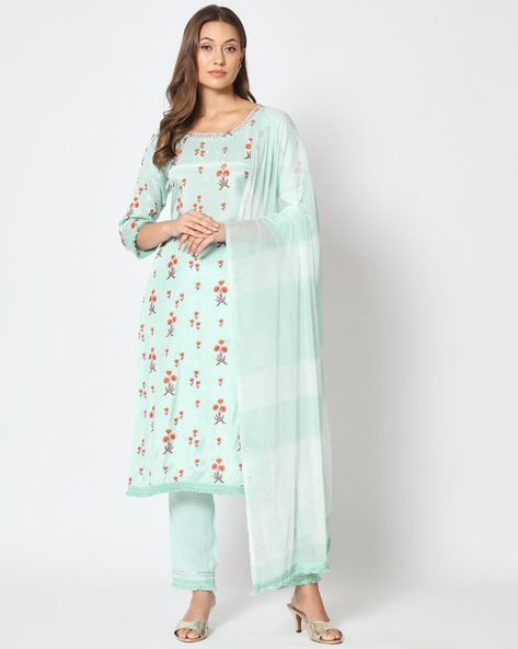 Online 2024 ethnic suits