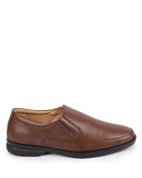 Buy Fausto Formal Shoes for Men Online