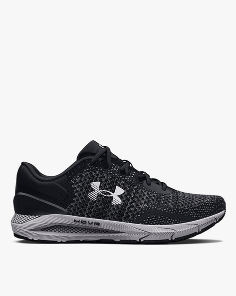 Mens under armour hot sale shoes on sale