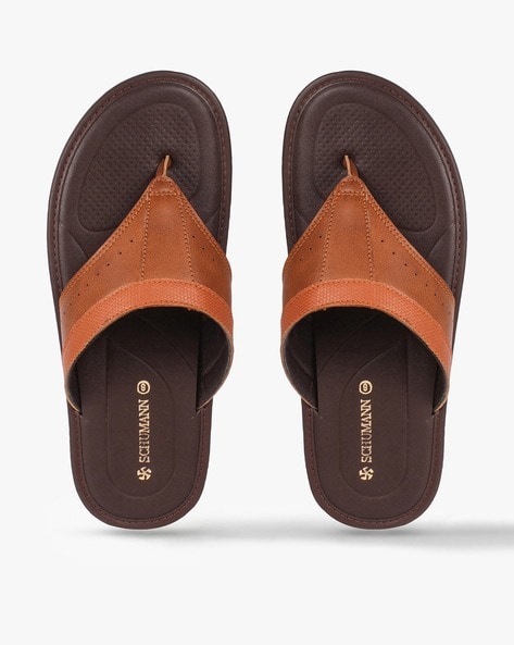 20 Best Sandals for Men, 2023: Clogs, Slides, and More | GQ