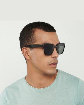 -288Wx360H-466237705-black-