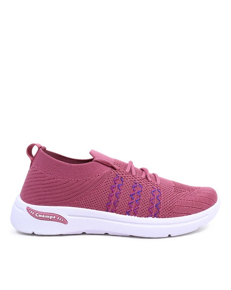 Champs ladies sales shoes