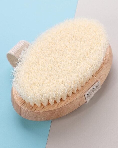 Wooden Toilet Brushes - Heima