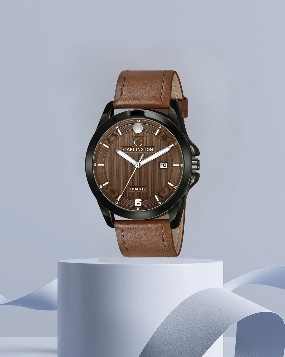 Tan watch online