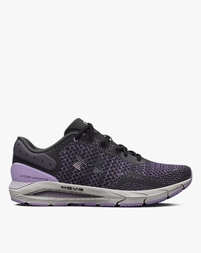 Women Ua W Hovr Turbulence Running Shoes