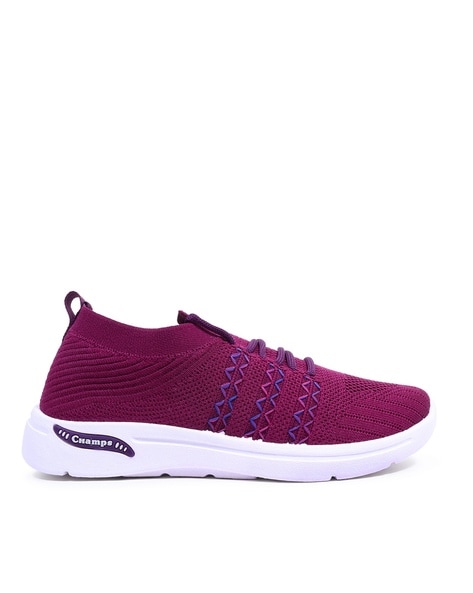 Champs on sale womens shoes