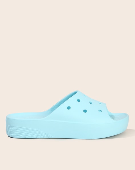 Ajio crocs online sale