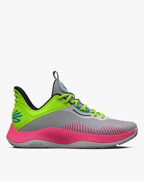 Under armour hotsell men's curry