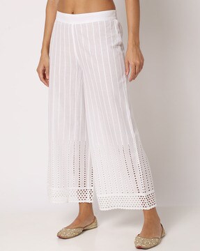 Avaasa outlet palazzo online