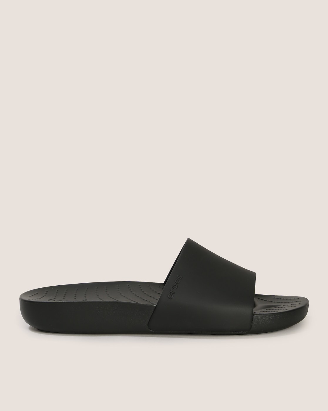 Buy Crocs Men's and Women's Bayaband Slide Sandals Online at desertcartINDIA