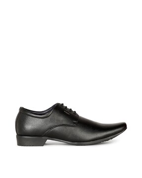 Men'S Formal Shoes Online: Low Price Offer On Formal Shoes For Men - Ajio