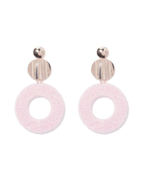 Forever new hot sale earrings online