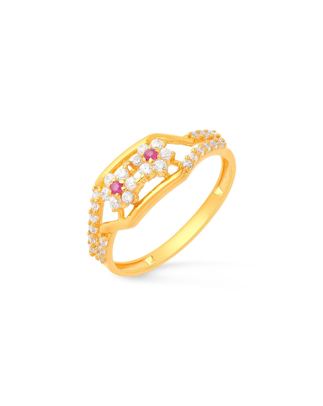 Buy Malabar Gold Ring RG9496746 for Men Online | Malabar Gold & Diamonds
