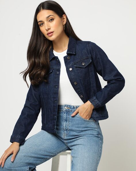 DNMX washed denim jacket available @_hukum.com_ visit our store for a more  exclusive collection Only one stock...other sold out #style… | Instagram