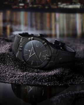 Maurice lacroix cheap online