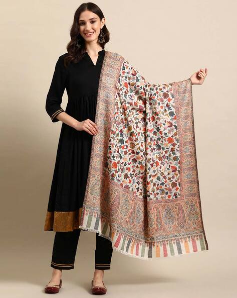 Buy hot sale shawls online