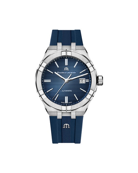AIKON Master Grand Date Limited Edition - Swiss Watch | Malaysia's Premier  Luxury Watch Retailer
