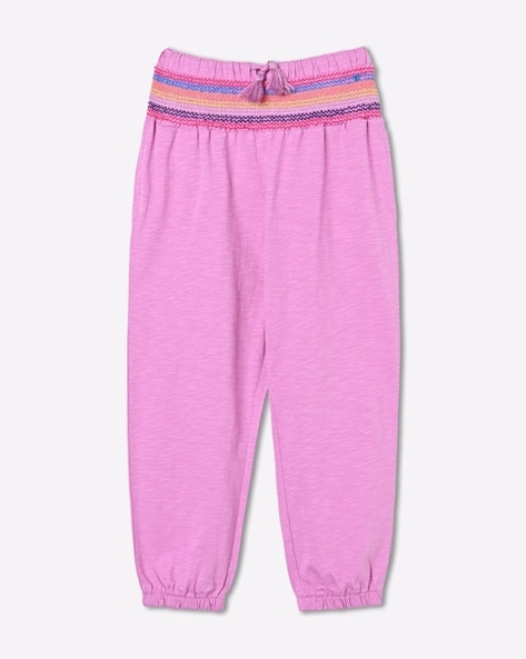 Girls' Joggers & Sweatpants Pants & Leggings | Nordstrom Rack