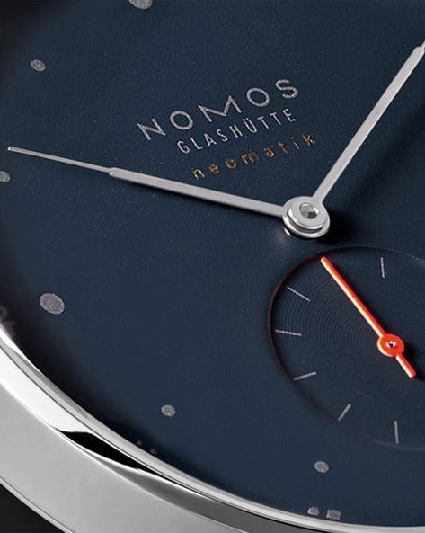 Nomos 1115 hot sale