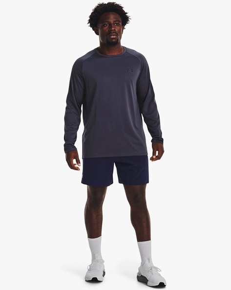 Ua mk1 outlet shirt