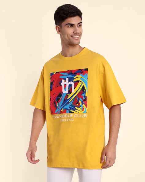 jordan 9 nostalgia shirt