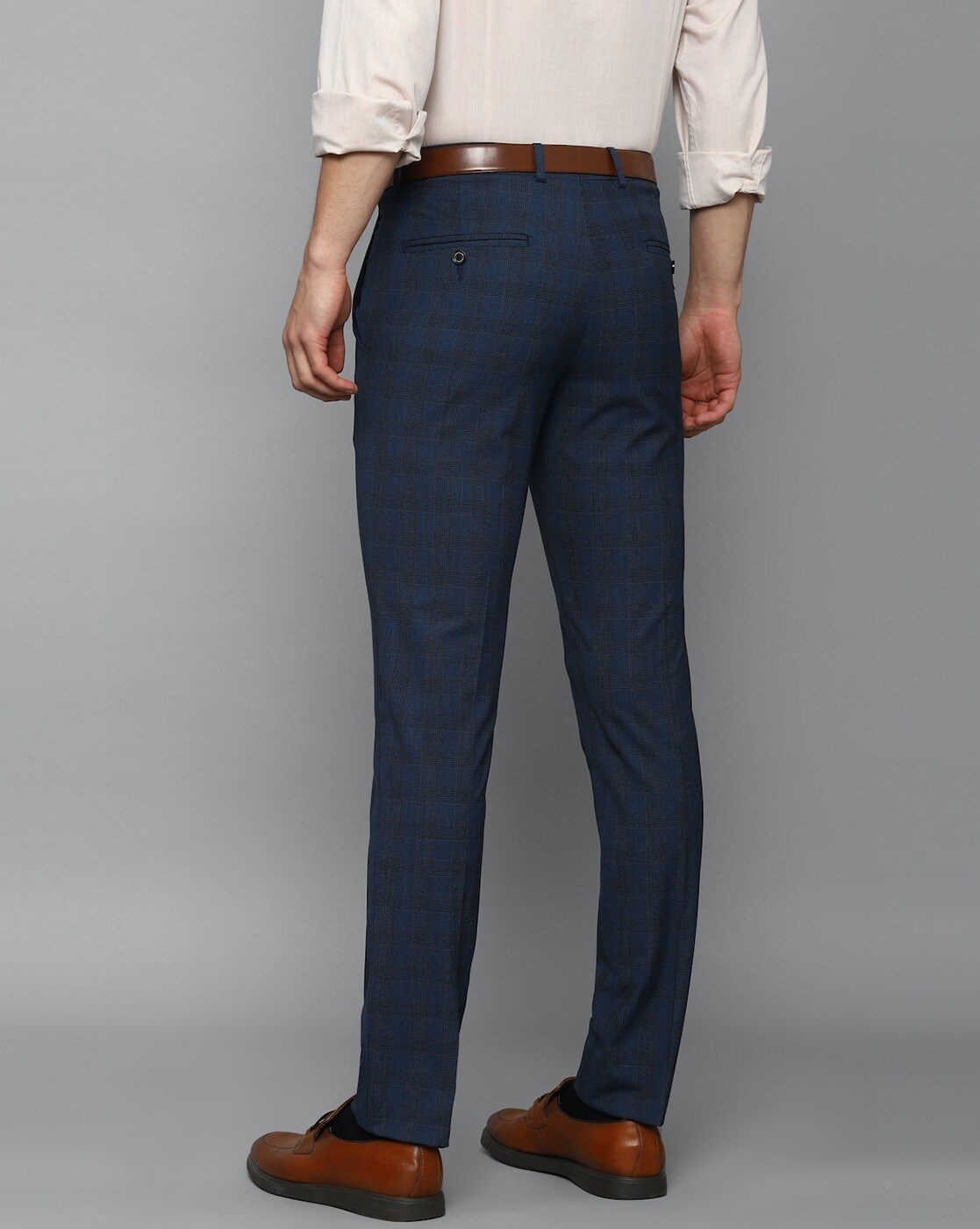 Jordan x CLOT Men's Woven Pants Blue DJ9744-414| Buy Online at FOOTDISTRICT
