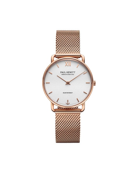 Paul hewitt women's discount watches