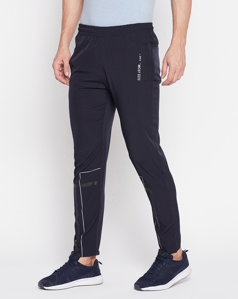 Mountain Colours Solid Men Blue Track Pants - Buy Black Mountain Colours  Solid Men Blue Track Pants Online at Best Prices in India | Flipkart.com