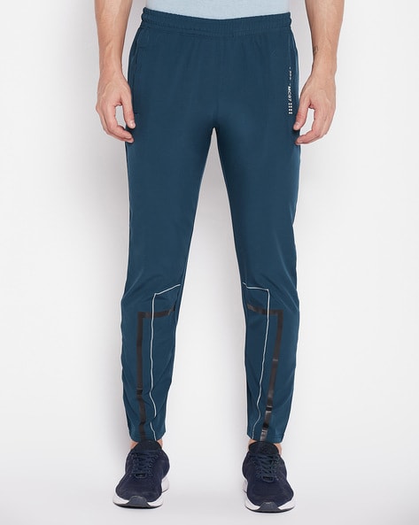 Mountain colours best sale track pants