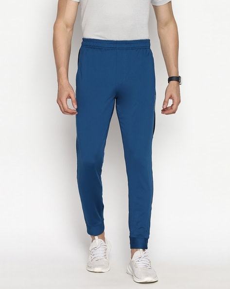 4 way stretch joggers online