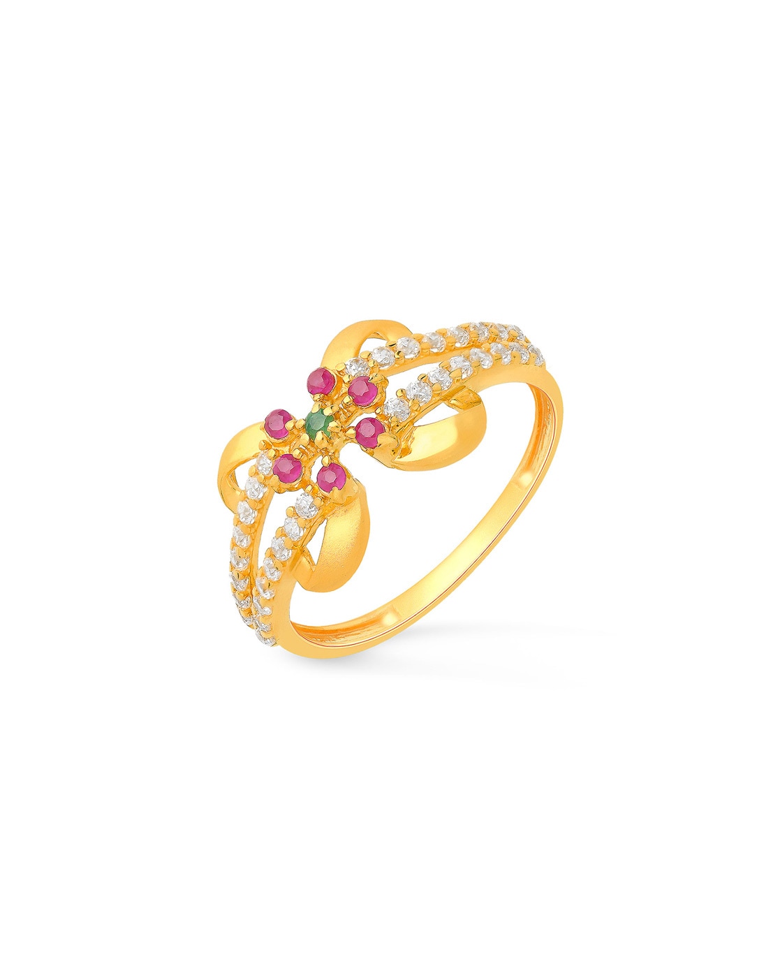 Buy Malabar Gold Ring RG1472399 for Men Online | Malabar Gold & Diamonds