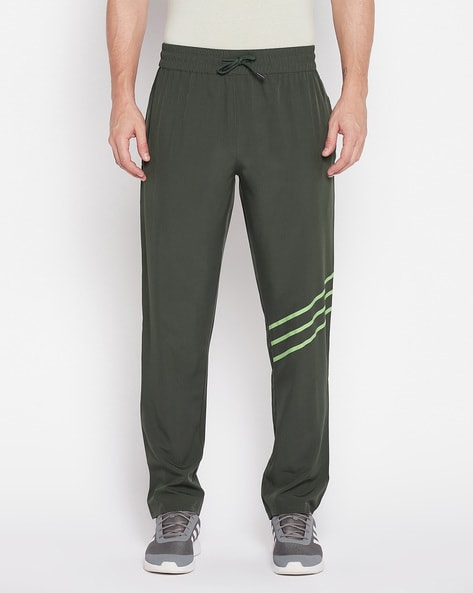 Mountain colours hot sale track pants