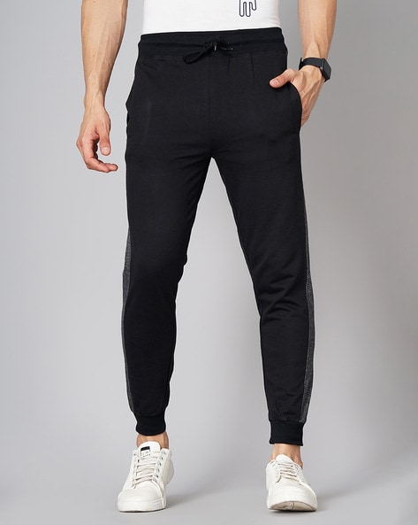 Metronaut joggers discount