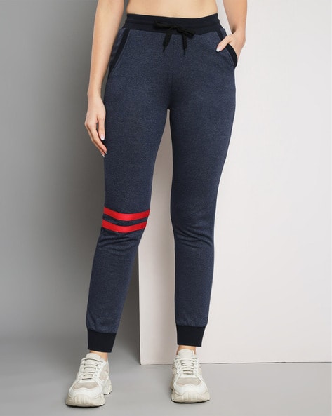 Tight jogger pants discount womens