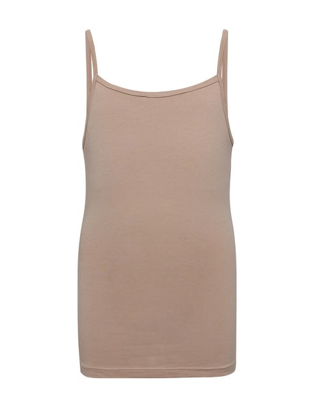 Jockey Camisole - Buy Jockey Camisoles Online in India