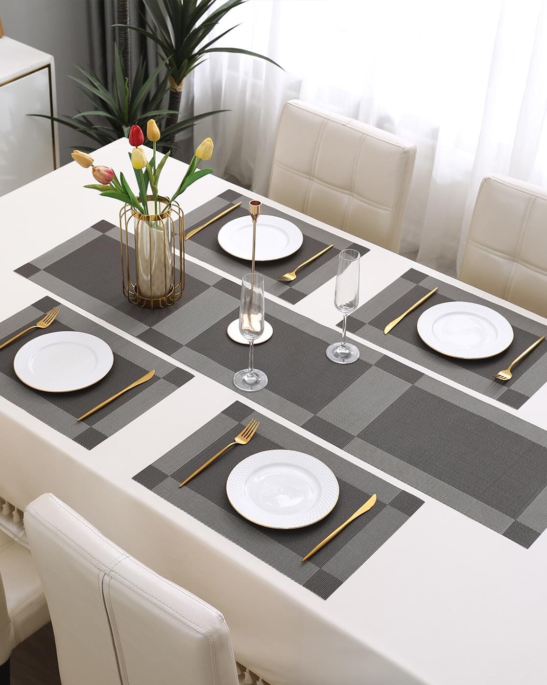 美品 MOMONATURAL RIVER GATE TABLE センターテーブル