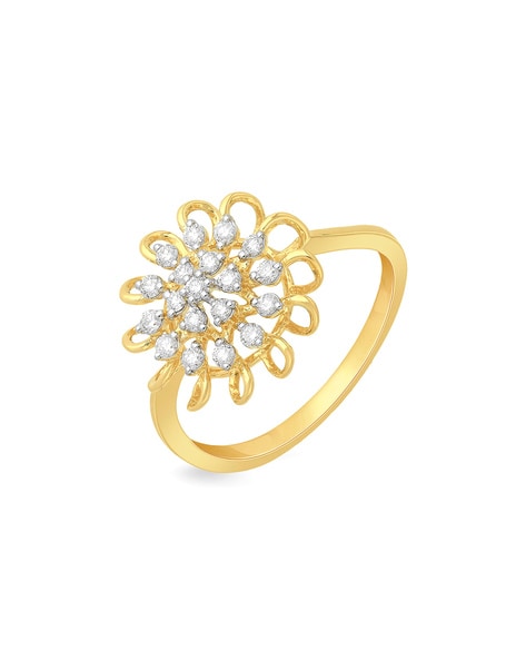 Malabar gold clearance diamonds online shopping