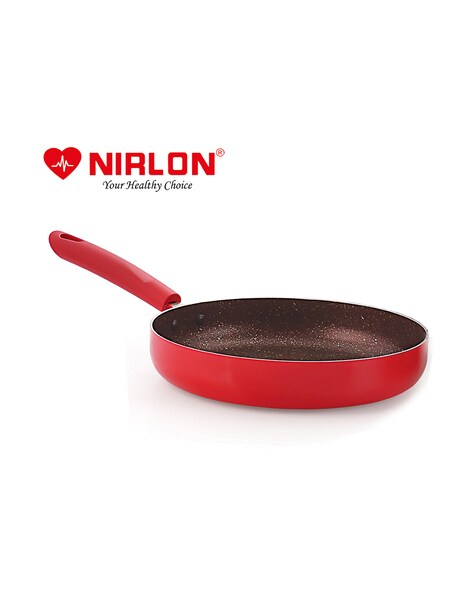 Buy Red Cookware for Home & Kitchen by NIRLON Online