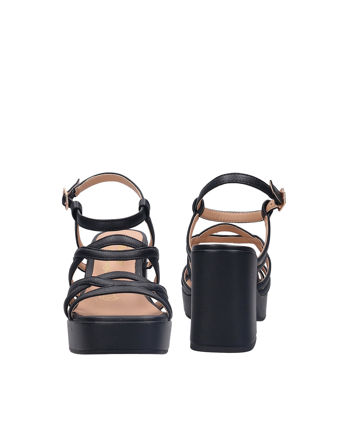 The row wedge online sandal