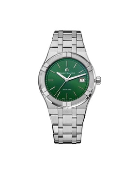 Maurice Lacroix Watches Store Online Buy Maurice Lacroix Watches