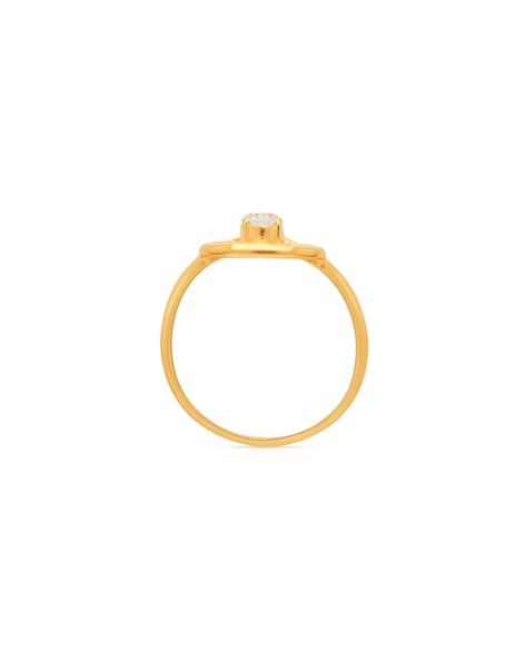 Primrose Halo Engagement Ring (setting only) - Soha Diamond Co.™