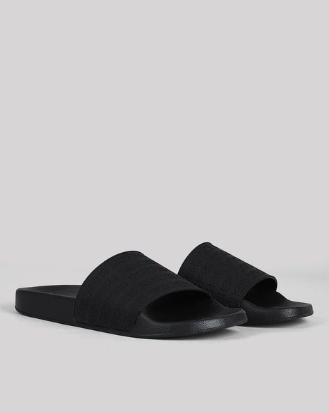 Women Side Lines 2 Reppe Slides