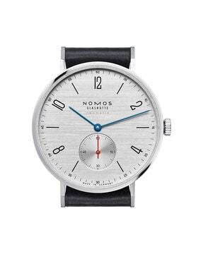 Nomos Glashutte Store Online Buy Nomos Glashutte products online