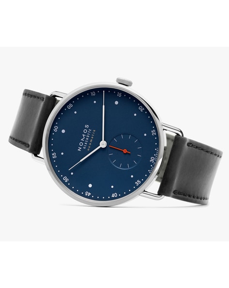 Nomos 1115 outlet